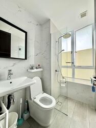 Residences @ Jansen (D19), Apartment #563732631